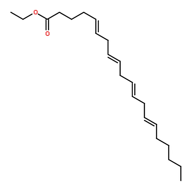 RHAWN Ethyl arachidonate