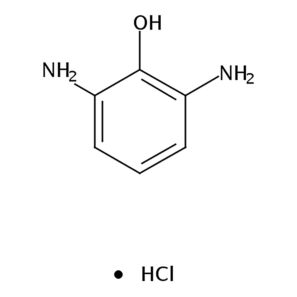 RHAWN 2,6-Diaminophenol hydrochloride
