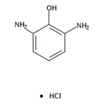 RHAWN 2,6-Diaminophenol hydrochloride