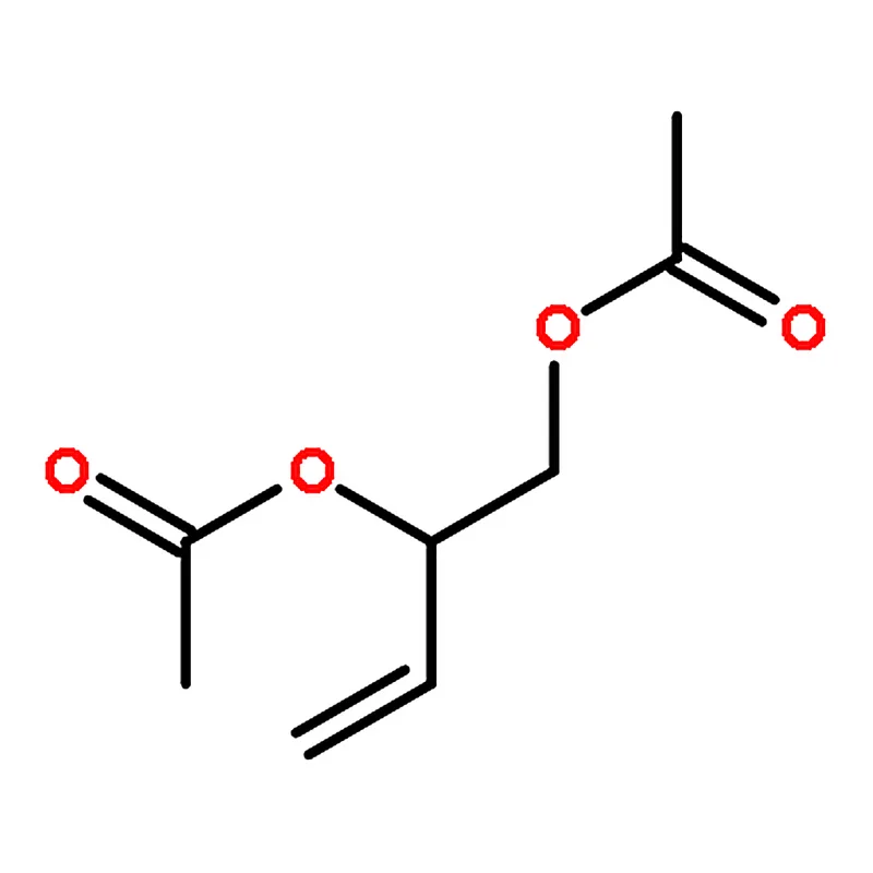 RHAWN 3,4-Diacetoxy-1-butene