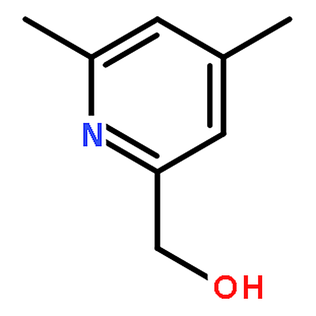 RHAWN (4,6-Dimethylpyridin-2-yl)methanol