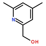 RHAWN (4,6-Dimethylpyridin-2-yl)methanol