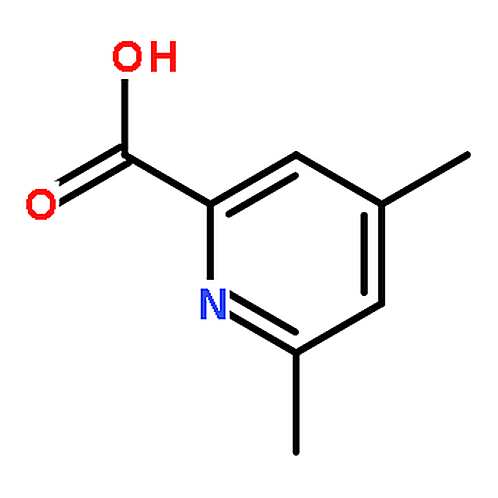 RHAWN 4，6-Dimethylpicolinic acid