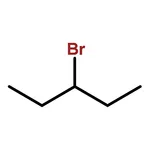 RHAWN 3-Bromopentane