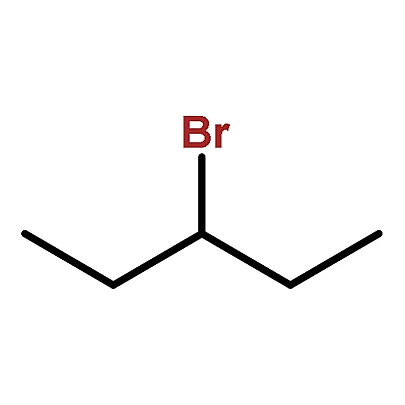RHAWN 3-Bromopentane