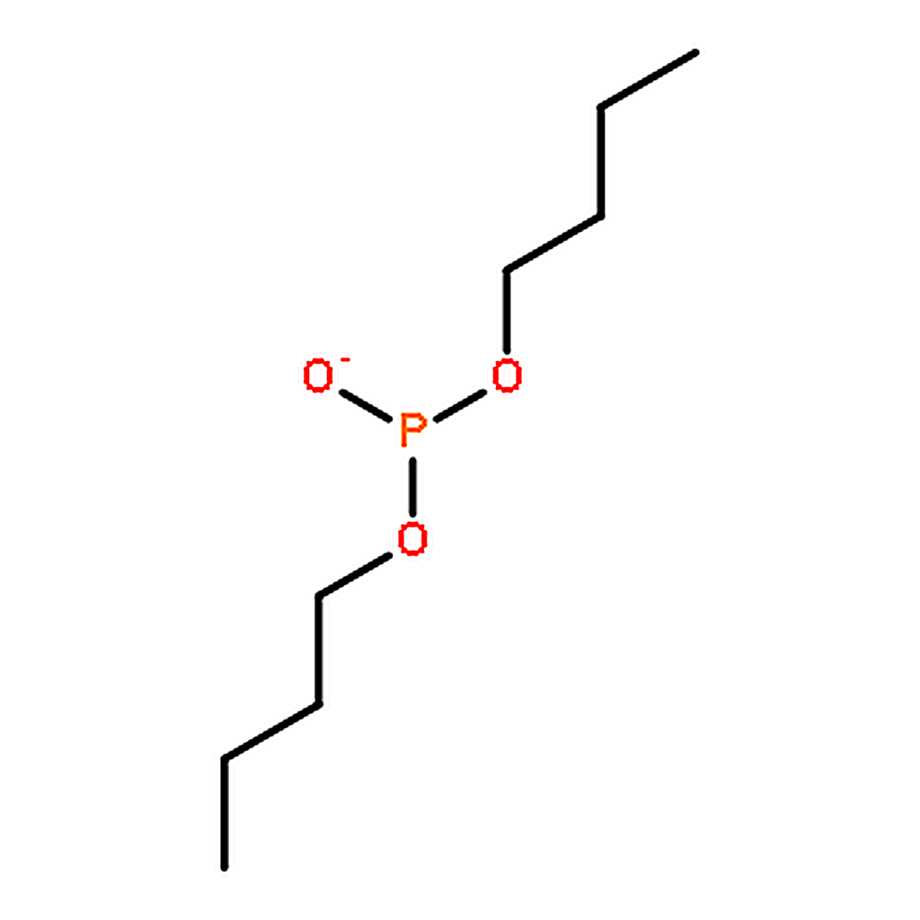 RHAWN Dibutyl phosphite