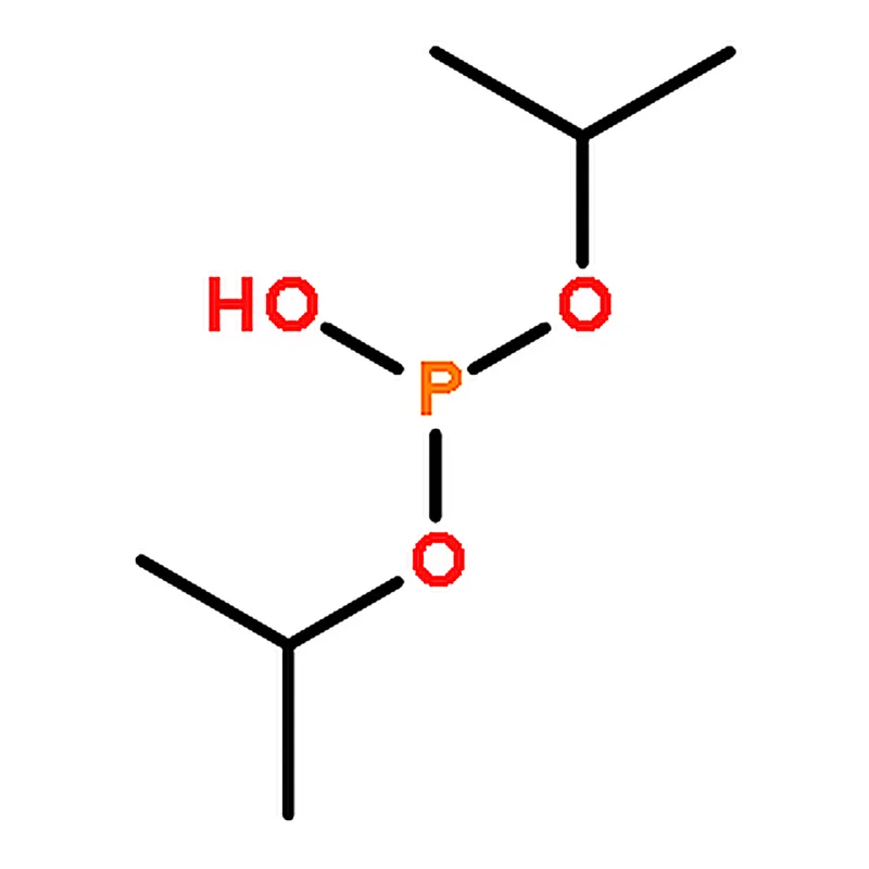 RHAWN Diisopropyl phosphite