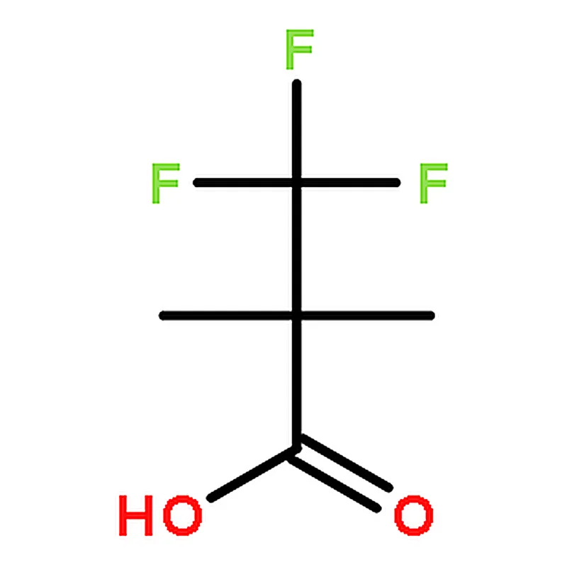 RHAWN 1-(Trifluoromethyl)cyclohexane-1-carboxylic acid,