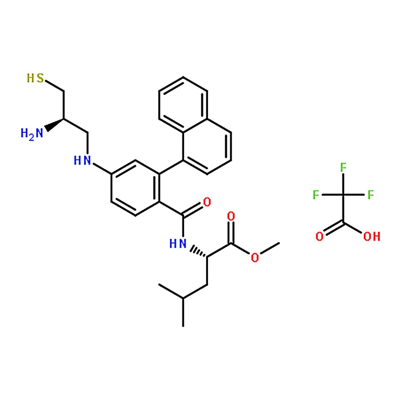 RHAWN GGTI298