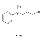 RHAWN (S)-4-Amino-4-phenylbutan-1-ol hydrochloride