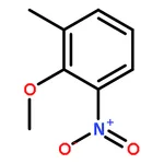 RHAWN 2-Methyl-6-nitroanisole