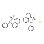 RHAWN 8-Anilino-1-naphthalenesulfonic Acid Magnesium(II) Salt Hydrate