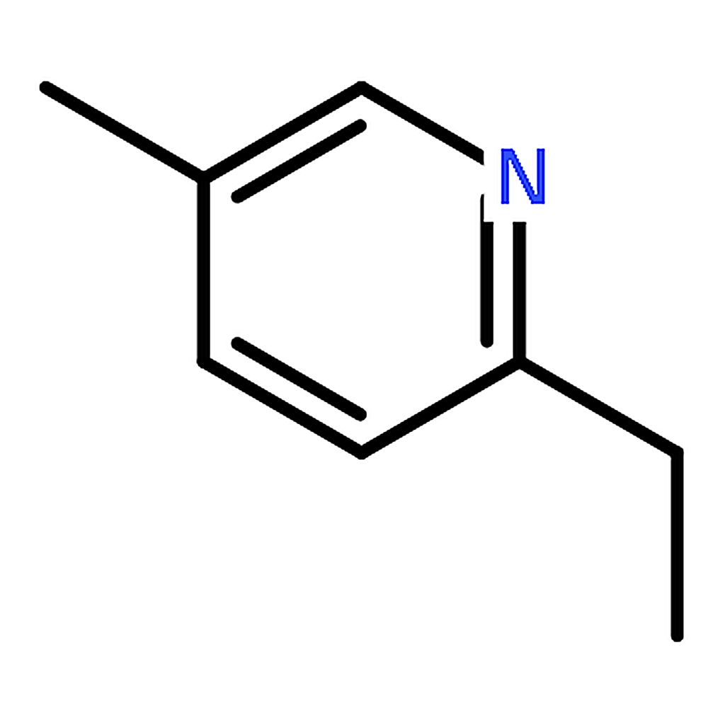 RHAWN 2-Ethyl-5-methylpyridine
