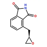 RHAWN (R)-(-)-N-(2,3-Epoxypropyl)phthalimide
