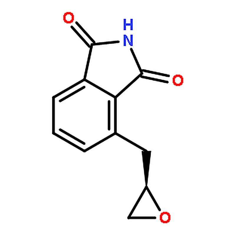 RHAWN (R)-(-)-N-(2,3-Epoxypropyl)phthalimide