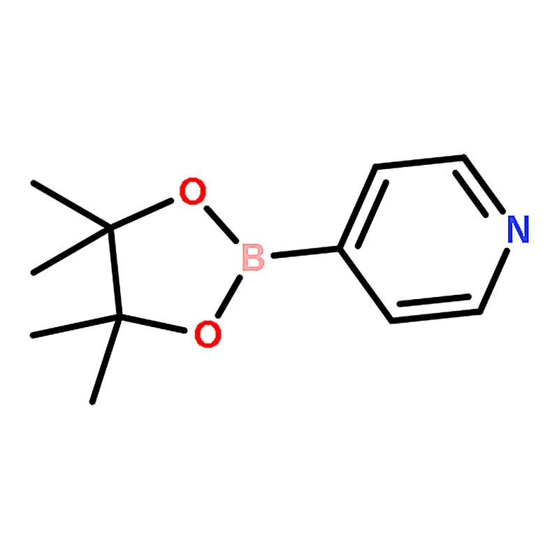 RHAWN 4-Pyridineboronic acid pinacol ester