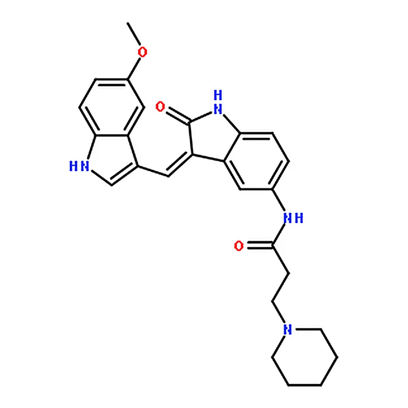 RHAWN DEL-22379