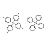 RHAWN Tetraphenylphosphonium Tetra-p-tolylborate