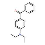 RHAWN 4-(Diethylamino)benzophenone