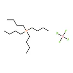RHAWN Tetrabutylphosphonium tetrafluoroborate