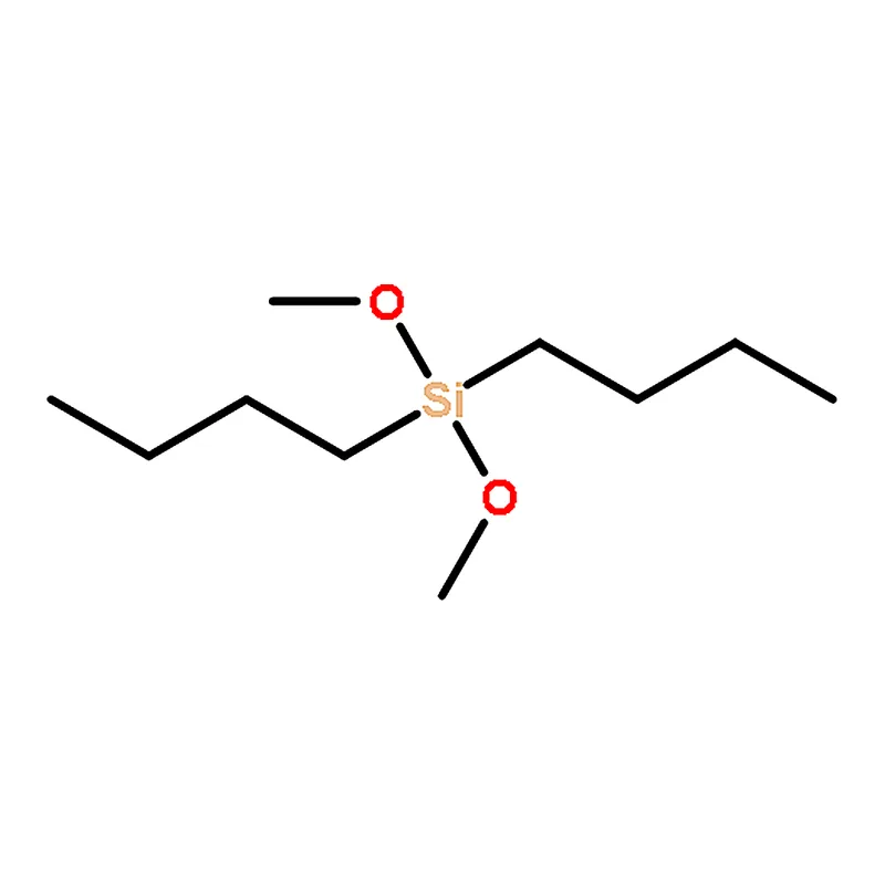 RHAWN Di-n-Butyl Dimethoxysilane