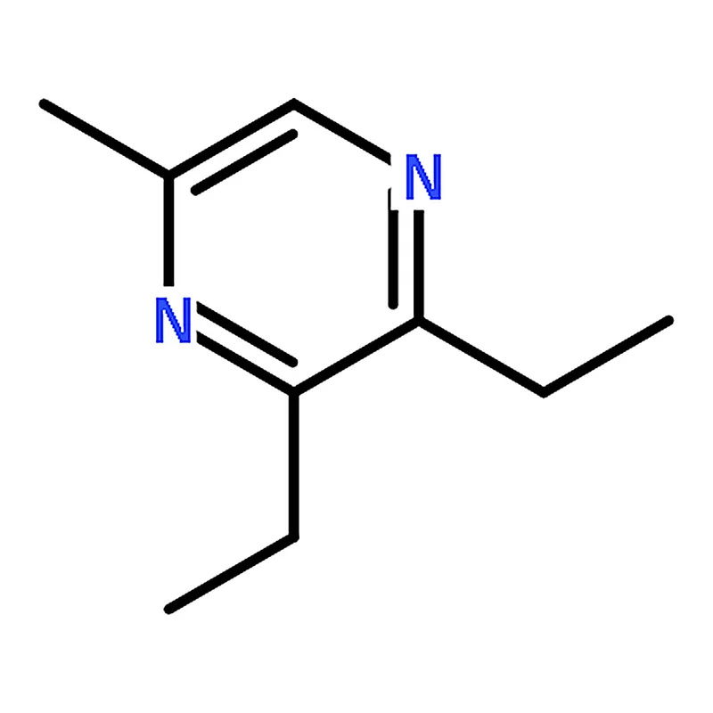 RHAWN 2,3-Diethyl-5-methylpyrazine