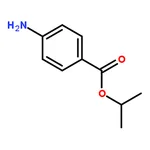 RHAWN Isopropyl 4-Aminobenzoate
