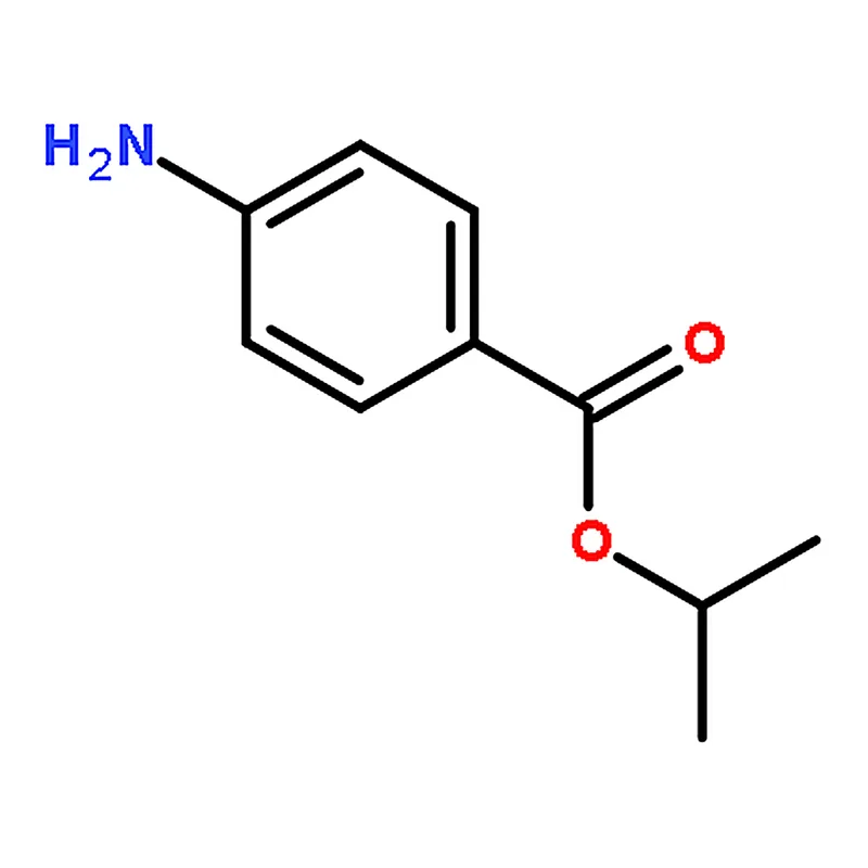 RHAWN Isopropyl 4-Aminobenzoate