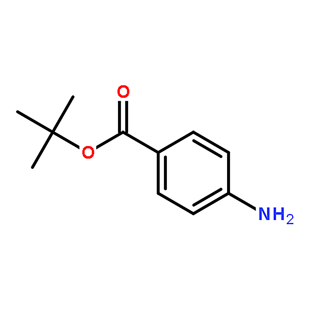 RHAWN tert-Butyl 4-aminobenzoate