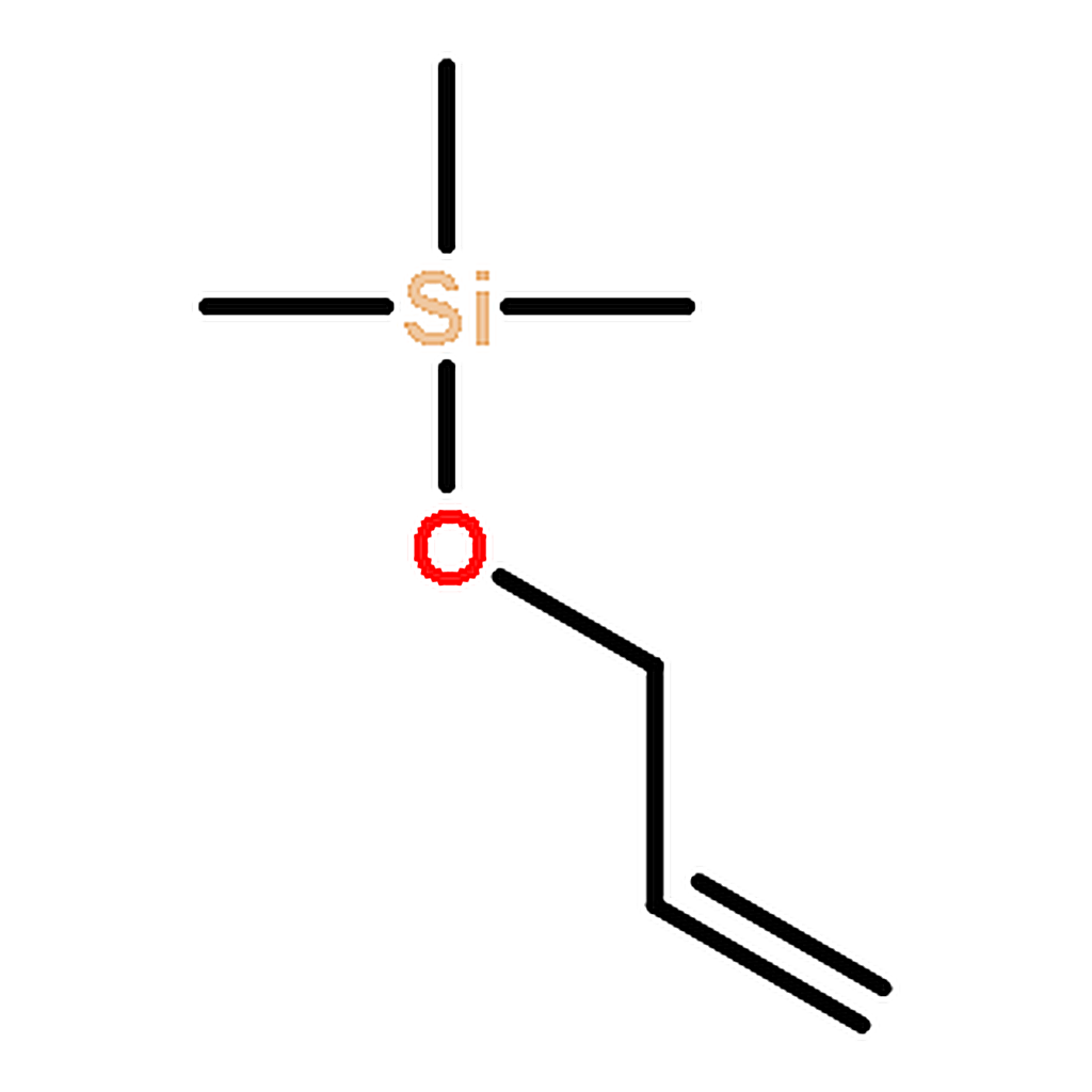RHAWN Trimethyl Allyloxysilane