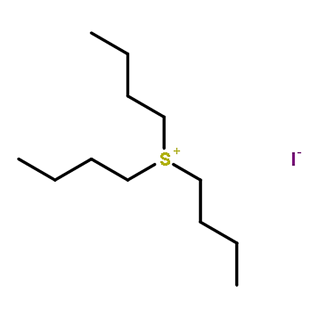 RHAWN Tributylsulfonium Iodide