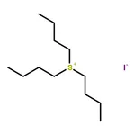 RHAWN Tributylsulfonium Iodide