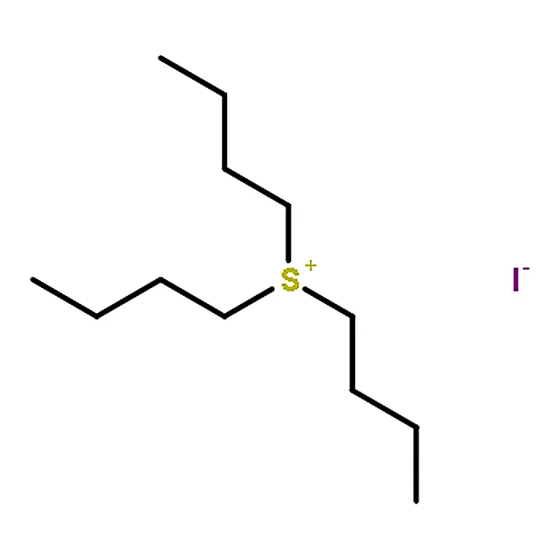 RHAWN Tributylsulfonium Iodide