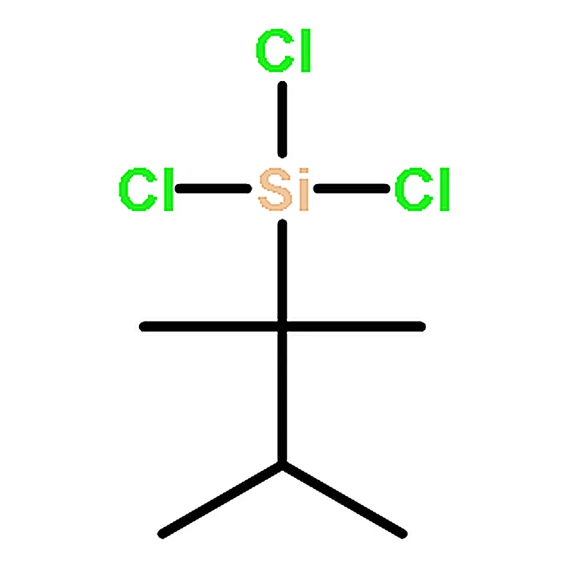 RHAWN Thexyltrichlorosilane