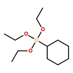 RHAWN (Triethoxysilyl)cyclohexane