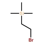 RHAWN (2-Bromoethyl)trimethylsilane (stabilized with NaHCO3)