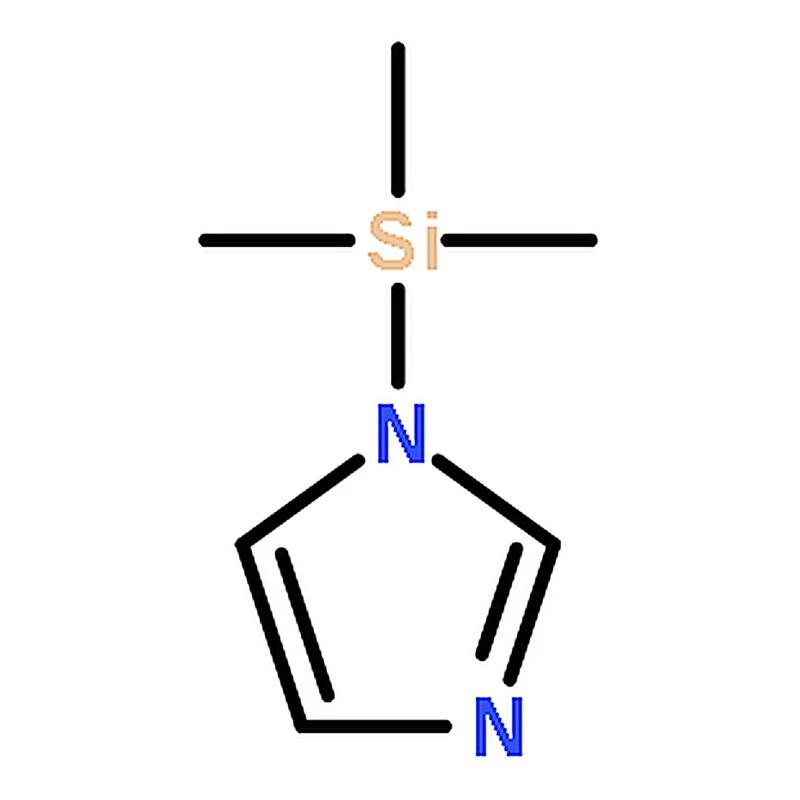 RHAWN 1-(Trimethylsilyl)imidazole (TSIM)