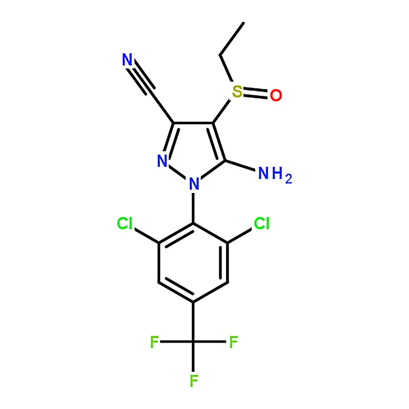 RHAWN Ethiprole
