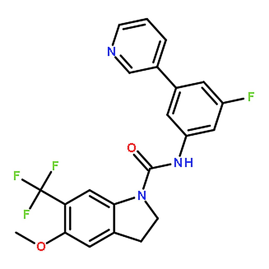 RHAWN SB228357