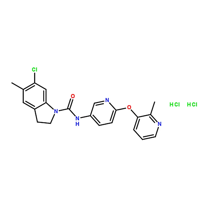 RHAWN SB 242084