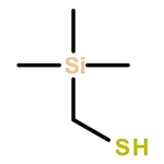 RHAWN Trimethylsilylmethanethiol