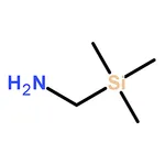 RHAWN (Trimethylsilyl)methylamine