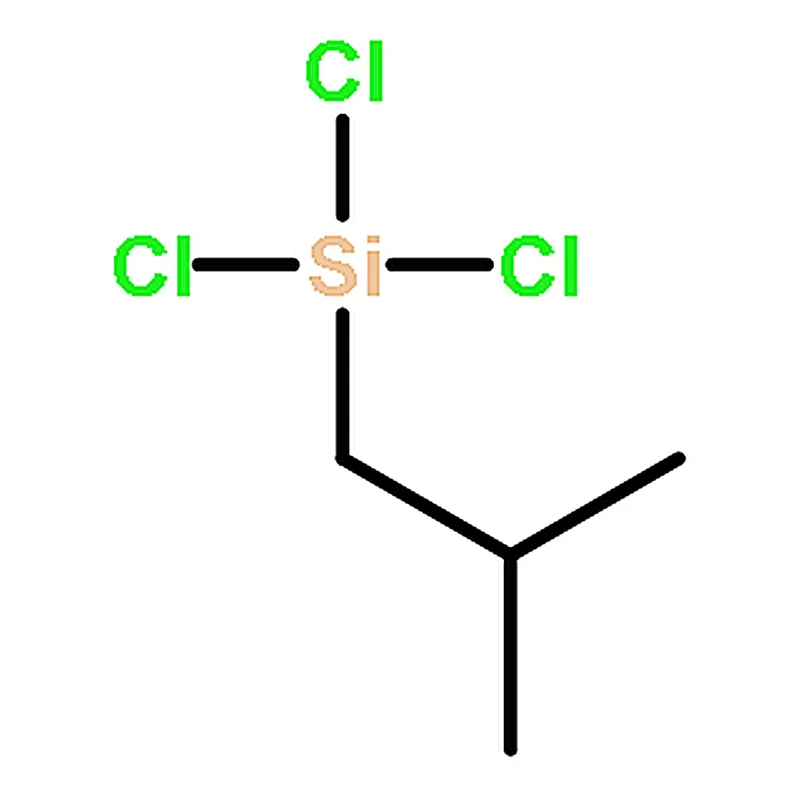 RHAWN Isobutyltrichlorosilane