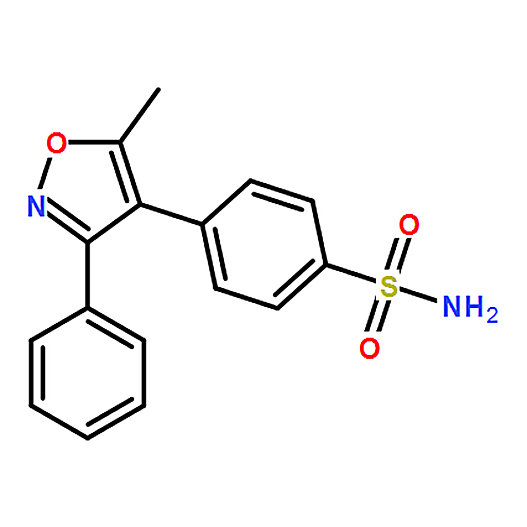 RHAWN Valdecoxib