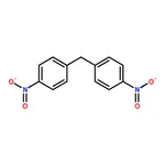 RHAWN 4,4-Dinitrodiphenylmethane