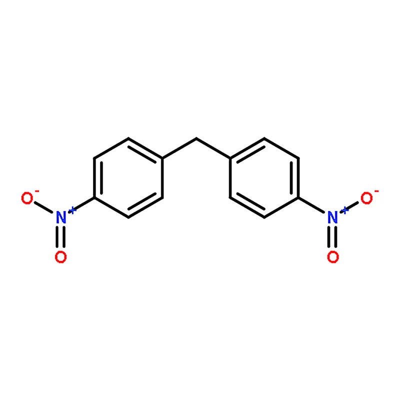 RHAWN 4,4-Dinitrodiphenylmethane