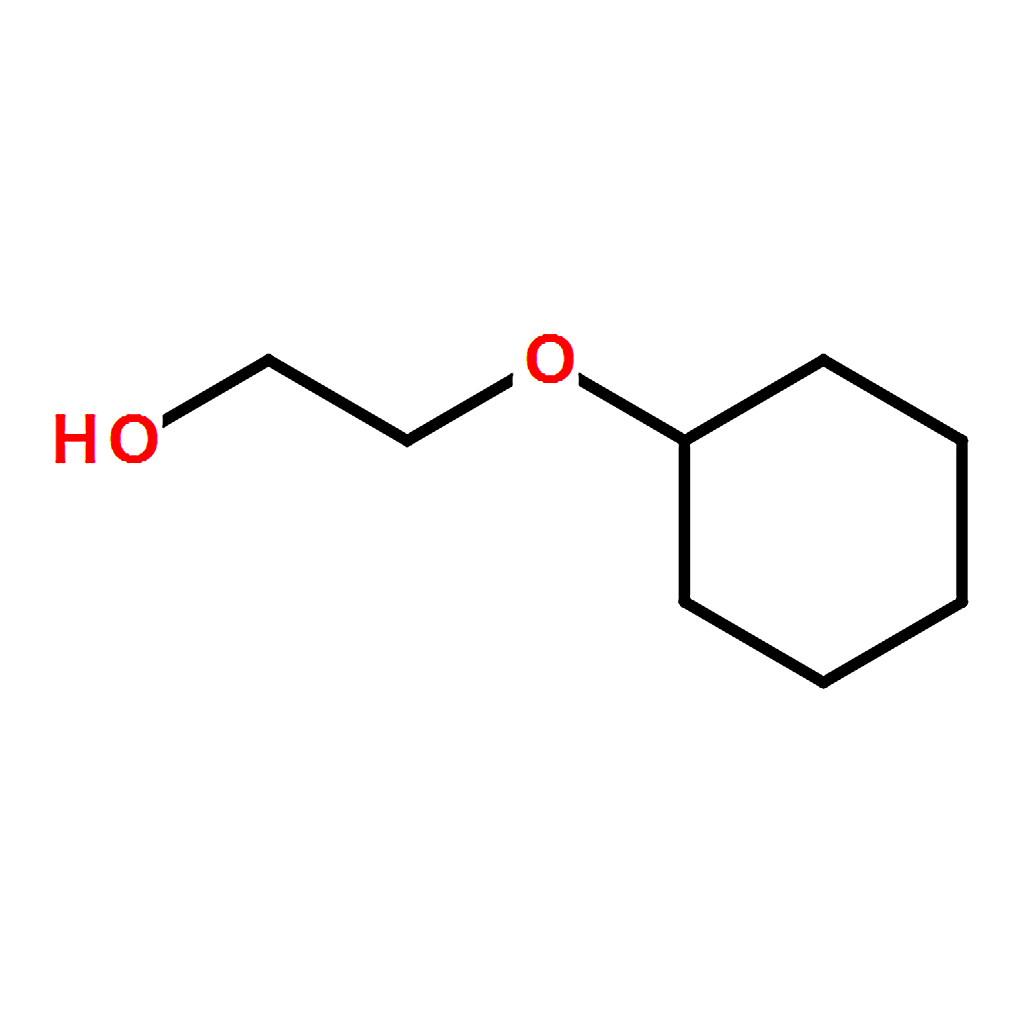 RHAWN 2-(Cyclohexyloxy)ethanol