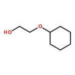 RHAWN 2-(Cyclohexyloxy)ethanol