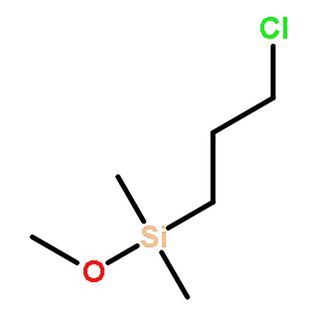 RHAWN 3-Chloropropyl Dimethyl Methoxysilane