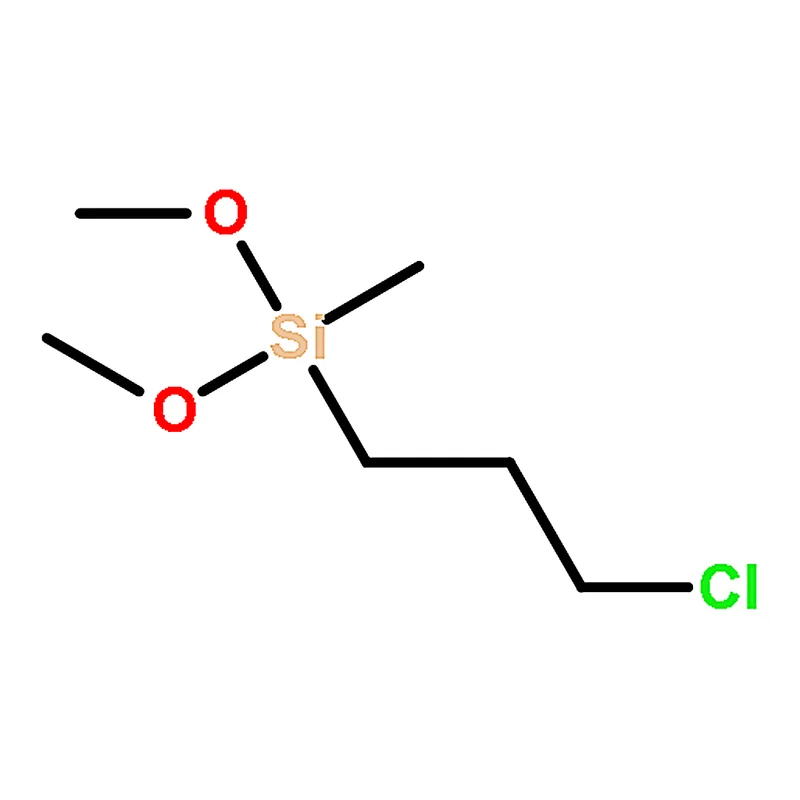 RHAWN 3-Chloropropyldimethoxymethylsilane